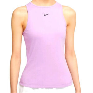 🖤Nike Women's Tank Top🖤